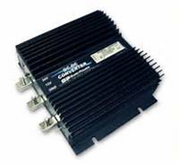 Sure Power recalls battery equalizers and DC-DC converters